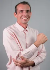 ANDRE LUIZ PERES LOPES
