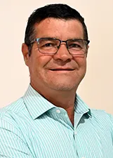 ANTONIO CESAR GORSKI