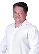 ALEXANDRE JULIANI