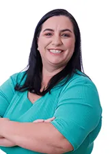 PRISCILA ALVES RICCI DI DIO
