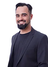 LUCAS TIAGO DE SOUZA CORREA