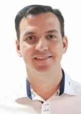 ISMAEL VEIGA DA SILVA