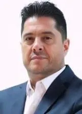 MARIO MARQUES GUIMARÃES NETO