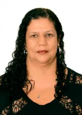 MARIA DAS DORES SANTOS