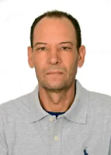JOAO BATISTA GARCIA