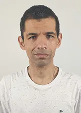 BRUNO CESAR POLIDO