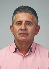 SANDRO MARCIO LEONARDI