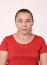 ANGELA APARECIDA SILVA CEZARIO