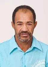 EDNO HENRIQUE DA SILVA
