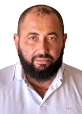 LUCAS CARLOS CARVALHO