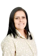 BRUNA REGINA DELIBERTO DOS SANTOS POLICHISO