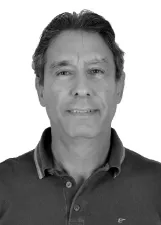 MARCIO APARECIDO SILVA