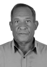 ROSIVALDO BISPO MACEDO