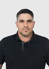 DIRCEU GUIMARÃES RODRIGUES