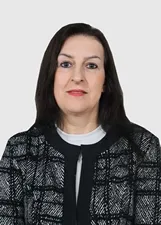 MARLENE MAURINA DA COSTA