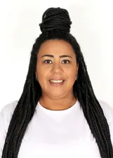 NATALIA CORDEIRO LISBOA