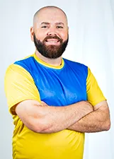 OSEIAS BRAVO DE MELO