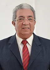 JOSÉ IVO DE OLIVEIRA