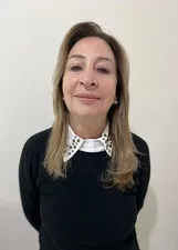 MARLI ONDINA MENARIM