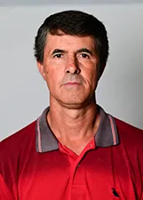 JOSÉ NERI ALVES