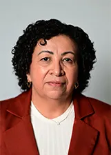 SOLANGE APARECIDA SANTOS ADRONSKI