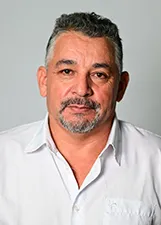 JOSÉ EDENILSON DE SOUZA