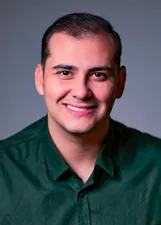 VINÍCIUS DARTANHÃ TERLESKI DE OLIVEIRA