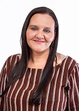 LUCIANA CRISTINA ANTONIO