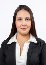 MARIELEN AMANDA DA SILVA