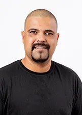 GILMAR COSTA MARQUES