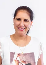 ANDRESSA VERALDO LEITE