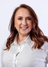 DRENICE RAQUEL DYNCZUKI RAMOS