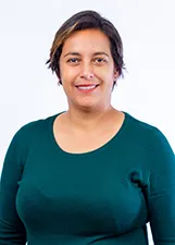 PATRICIA APARECIDA RAMOS NASCIMENTO