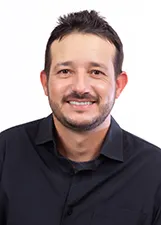 RAFAEL DE OLIVEIRA