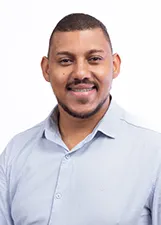 VALTER GUILHERME DA SILVA