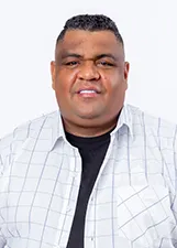 FÁBIO ROGÉRIO MOREIRA