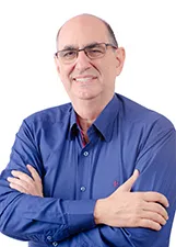 JORGE RODRIGUES NUNES