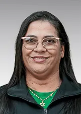 CONSUELO DE FATIMA GOMES DA SILVA DE CARVALHO