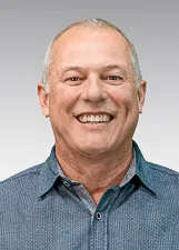 SANDRO PIRES DA SILVA