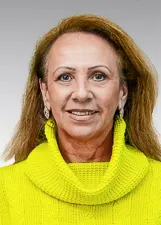 VALDECI ZESINANDO DE OLIVEIRA