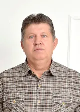 JOSÉ LUIZ KOCZYLA