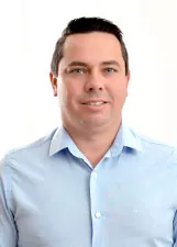 ECLAITON MOREIRA BUENO