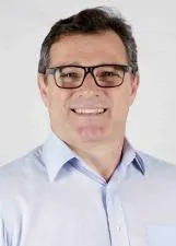 GIORGIO ROBERTO WILL