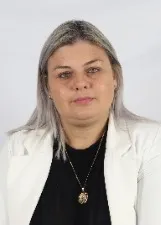 FLAVIA DE OLIVEIRA BRAZ REISER