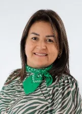 JUSSARA DO ROCIO HEIDE