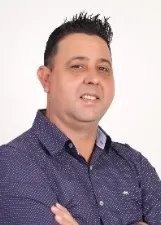 EMERSON ALVES LOURENÇO