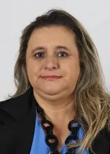 SOLANGE RUJANOWSKY