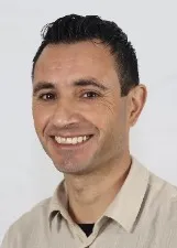 EDSON JESUS NUNES DE SOUZA