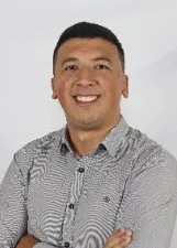 BRUNO DA SILVA HINKEL