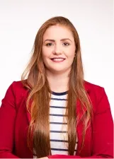 DEBORA REGINA DA SILVA